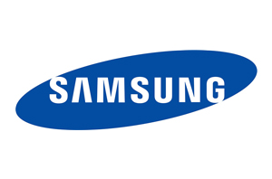 Khách hàng thân thiết Samsung