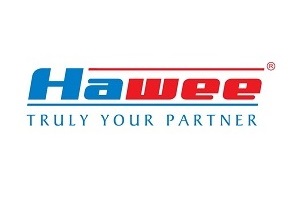 logo Hawee