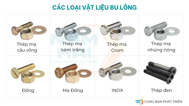 cac-loai-bu-long-thong-dung-tren-thi-truong-10