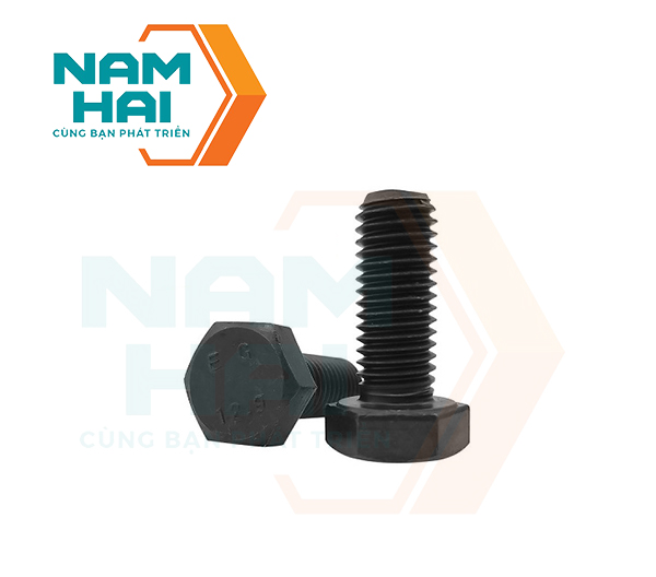 bu lông cường độ cao