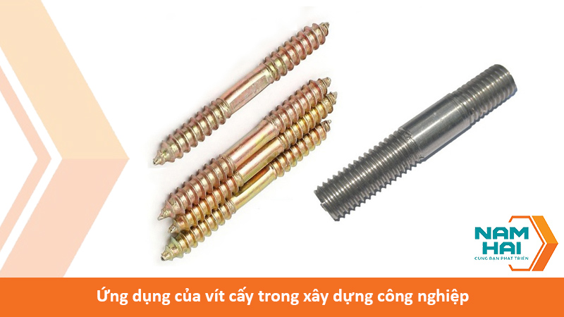 ung-dung-cua-vit-cay-trong-xay-dung-cong-nghiep