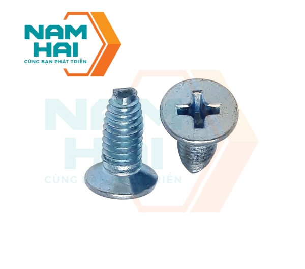 vít tạo ren là gì