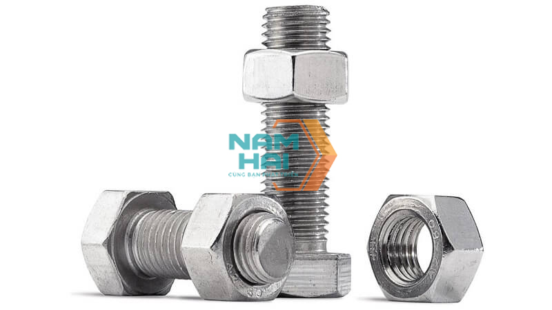 bu lông liên kết