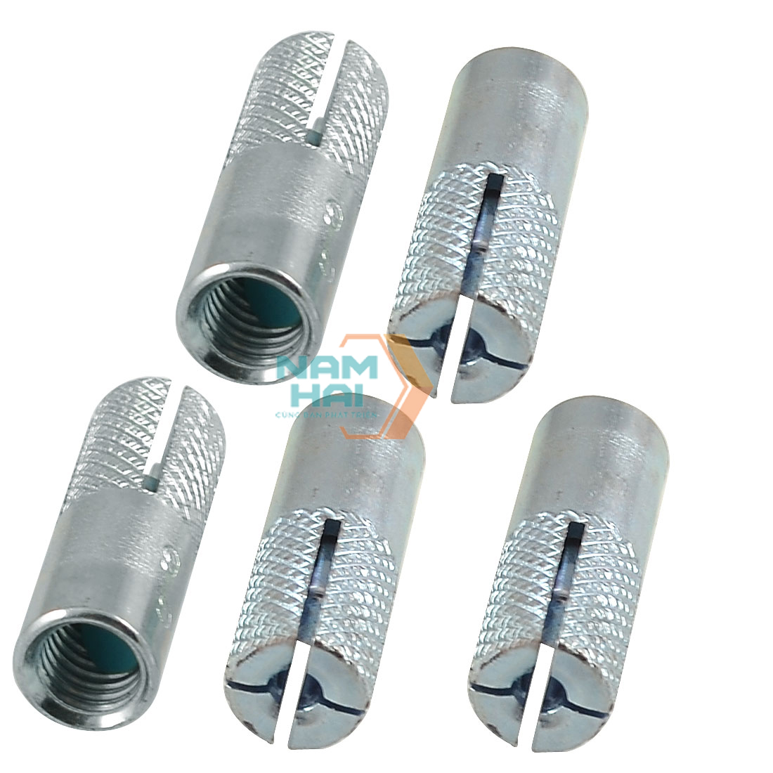 Tắc kê đạn là gì