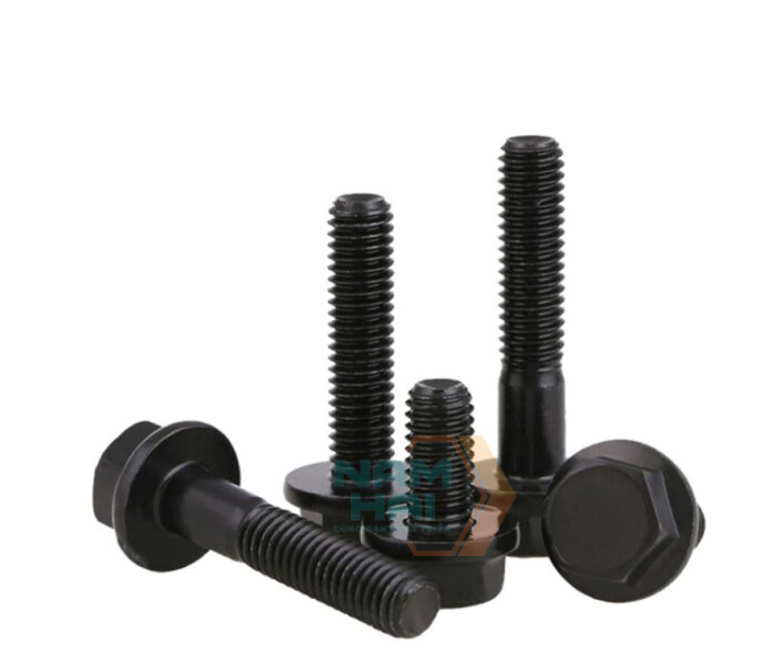 bu lông chống xoay