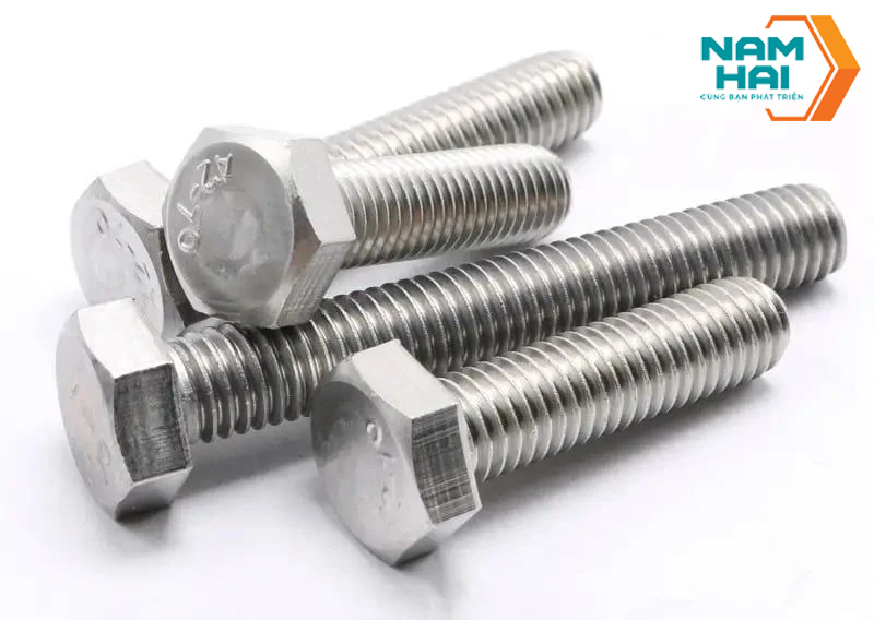 mua bu lông online