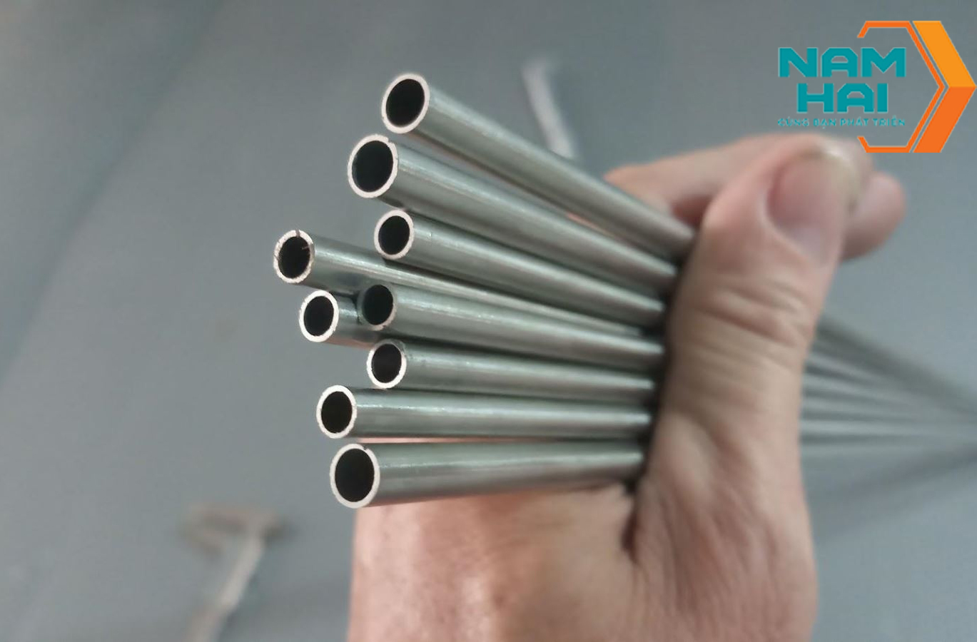 inox 316 là gì